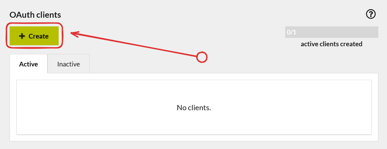 conf-first.png