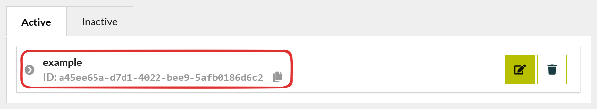 conf-fourth.png