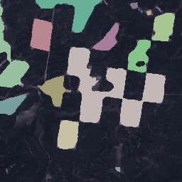 img-2021-02-20.png